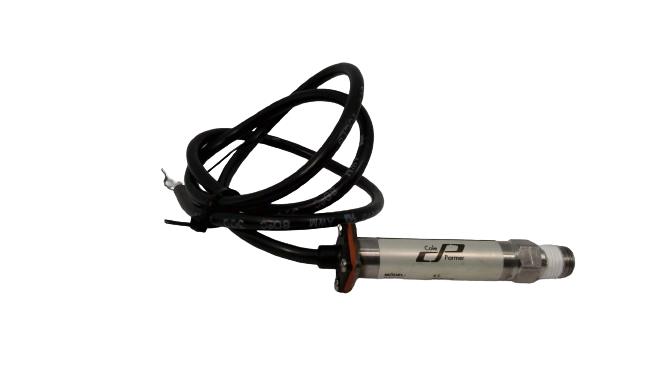 COLE PARMER EW07356-11