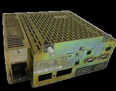 SCHNEIDER ELECTRIC MM-PMA1-20S