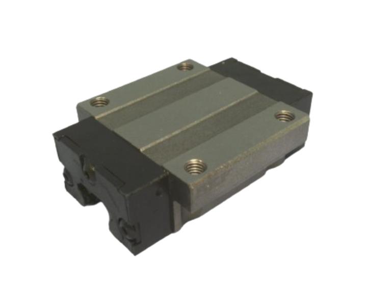 SKF LLTHC 15A-T1 P5