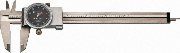 TESA 00589021
