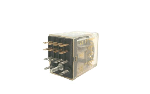SCHNEIDER ELECTRIC 8501RS24V20
