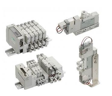 CKD CORP 4GA210R-C6-B-3-ST