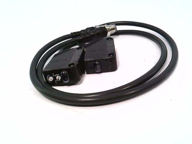 OMRON E3Z-T61-M3J0.3M