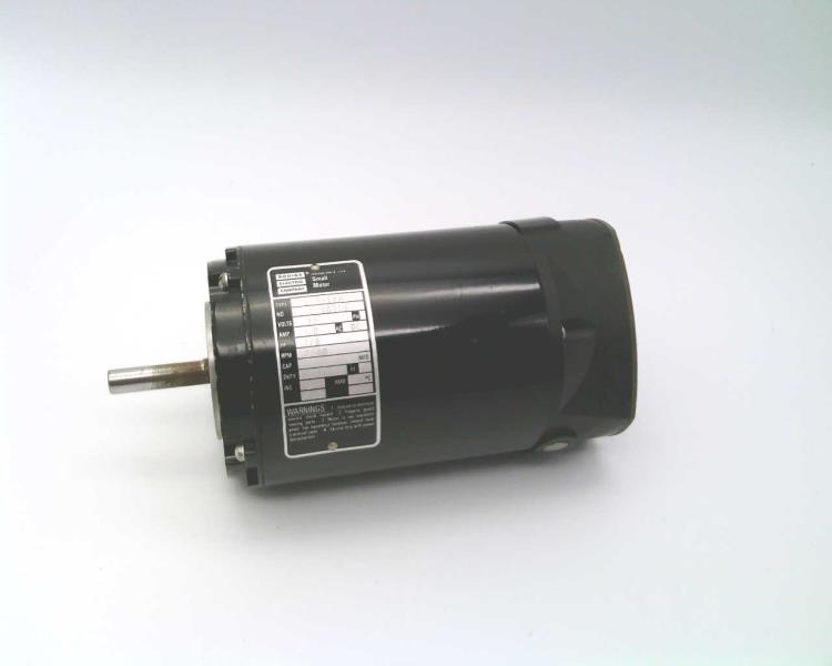 BODINE ELECTRIC 4020