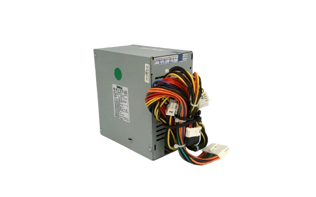 DELL HP-P2507F3C