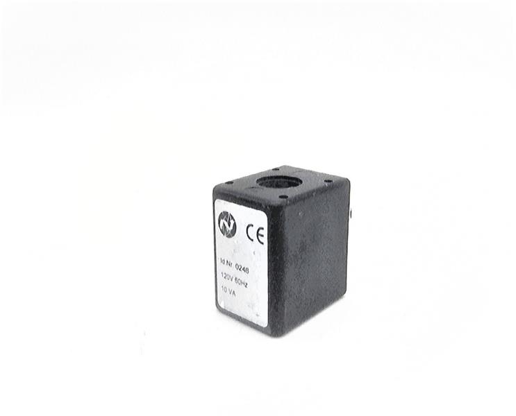 NORGREN 0246-120-60