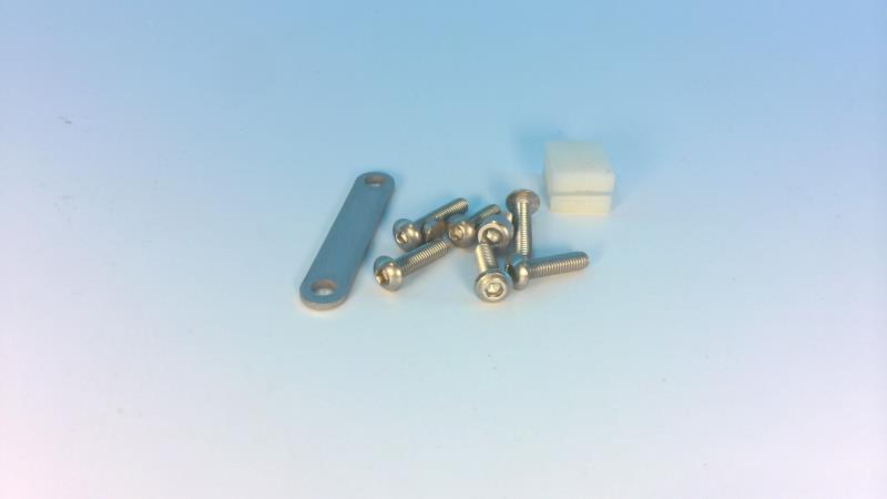 SMC M-KIT-HWO