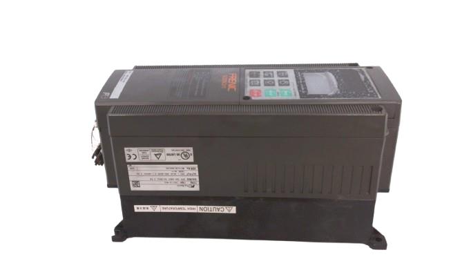 FUJI ELECTRIC FRN0.75G11S-4CX