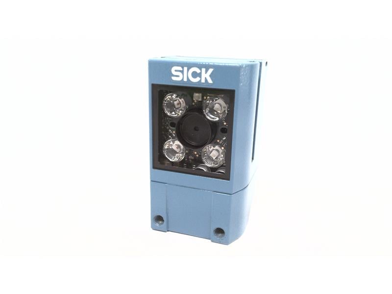 V2D621P-2MSFBB5 by SICK