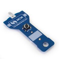 MCM ELECTRONICS 110060507