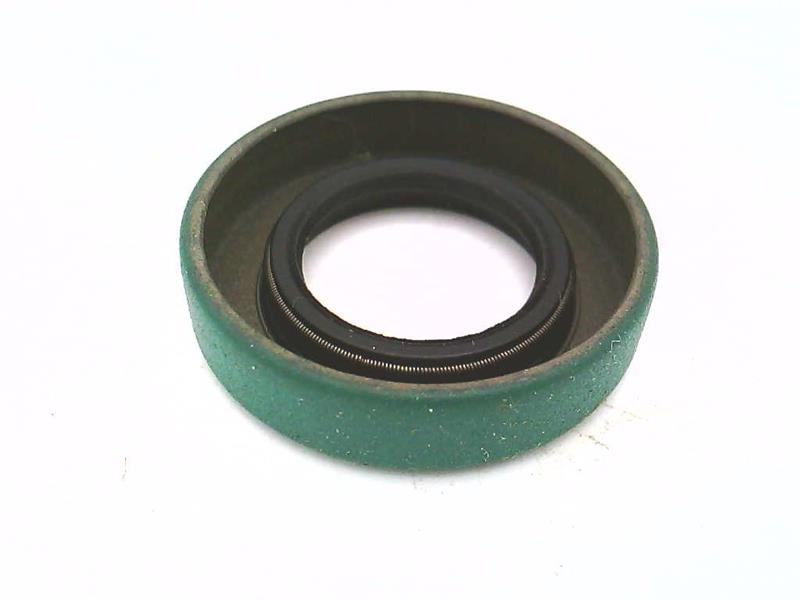 SKF 6620