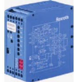 VT-11025-16 by BOSCH