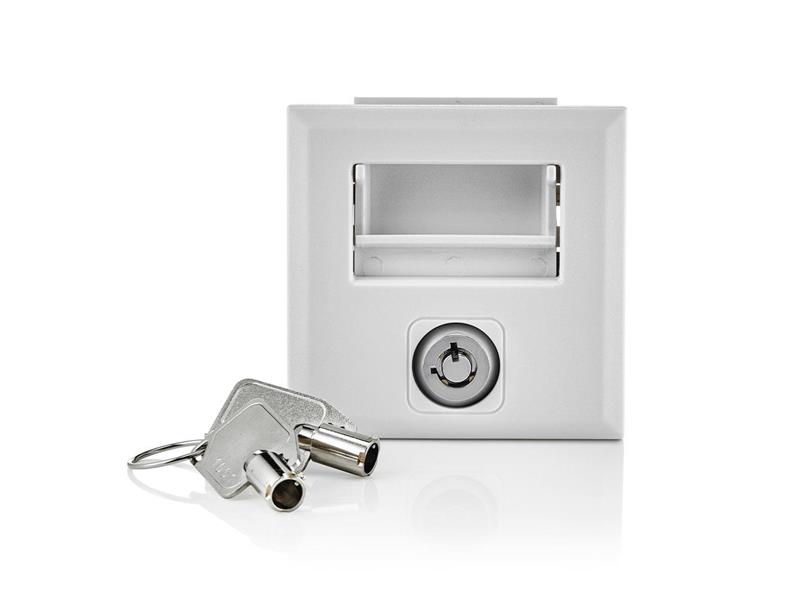 LEVITON LDRLK