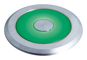 MC010975 par MULTICOMP