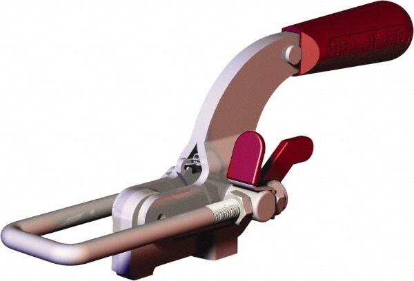 DOVER CORPORATION 375-BR