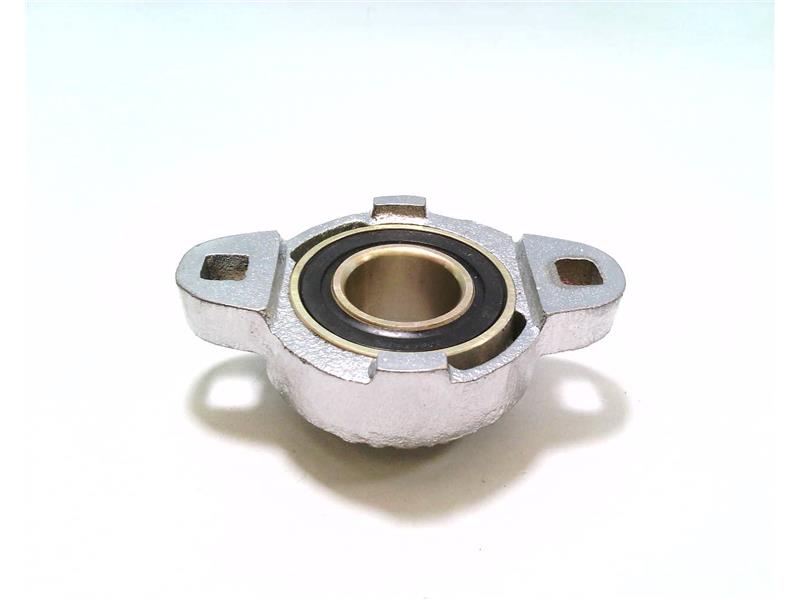 AMI BEARINGS BFX205-16NPMZ2