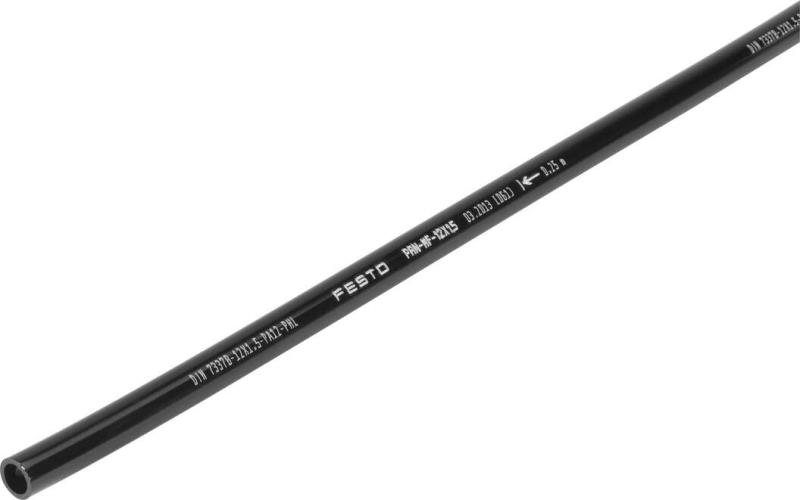 PAN-MF-12X1,5-SW par FESTO