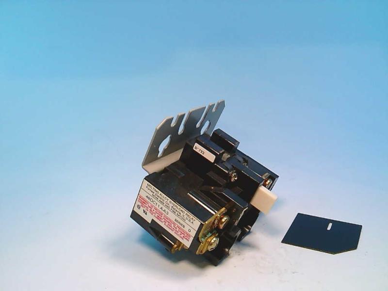 SIEMENS 48DC11AA3