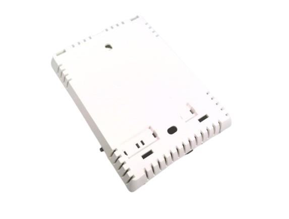 VERIS CWESPC01256
