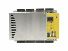 PSS-3056-2 by PILZ