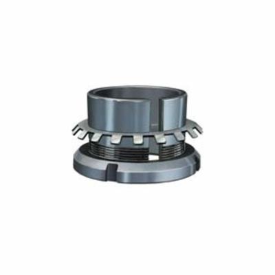 ASEA BROWN BOVERI H310-SNW-111