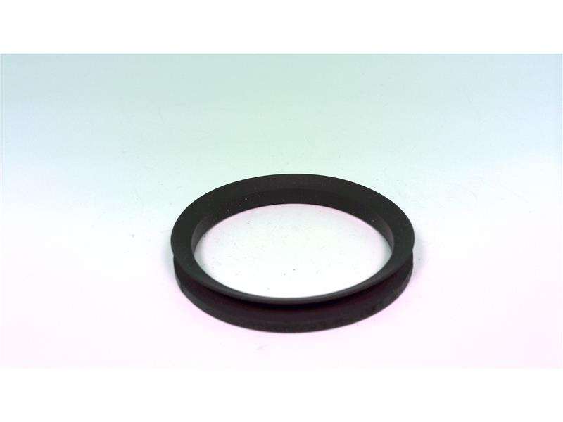 SKF 400604