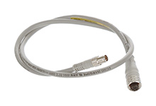MOLEX 845030D12M007