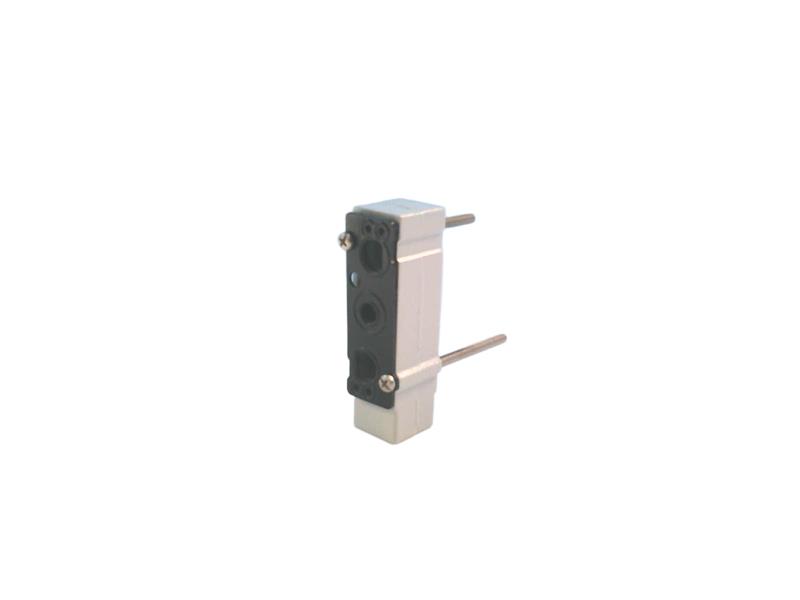SMC SY3000-38-20A