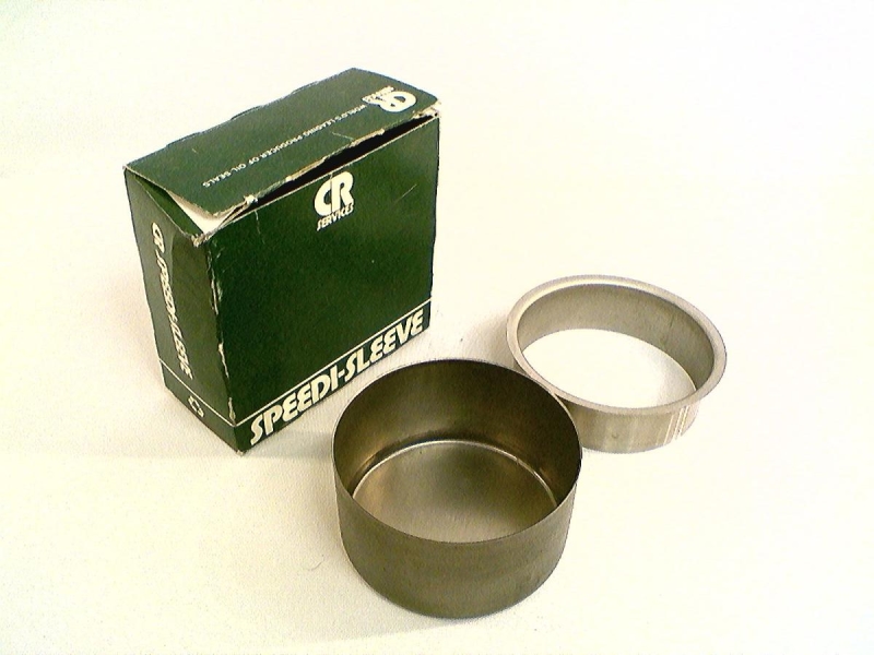SKF 99275