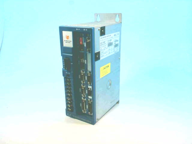 DANAHER MOTION MMC-SD-0.5-230-D