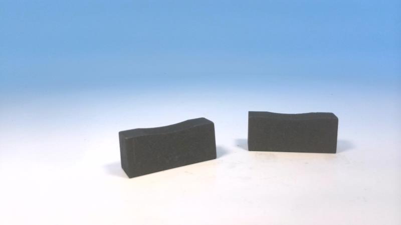 ESICO RL2925
