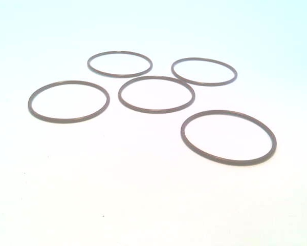NORDSON 105523