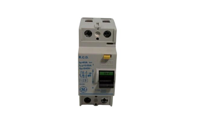 GENERAL ELECTRIC V/304-024031