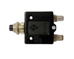 GC ELECTRONICS 35-2115