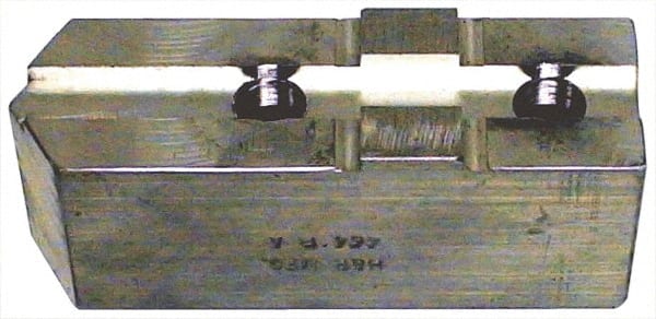 H&R MFT HR-491-P-A
