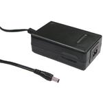 MEAN WELL GC30B-1P1J