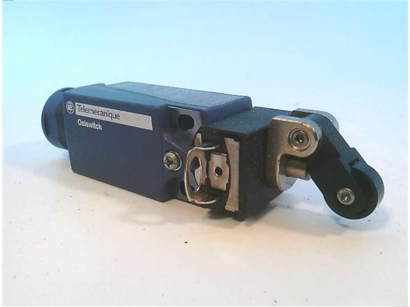 TELEMECANIQUE SENSORS XCPR2121P20