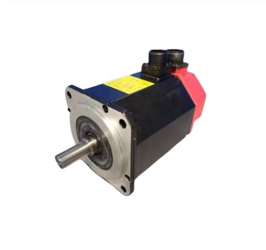 FANUC A06B-0162-B575#0076