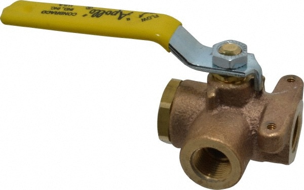 APOLLO VALVES 70-602-01
