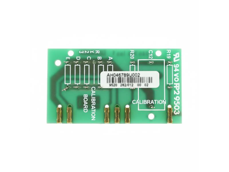 AH046789U002 by PARKER