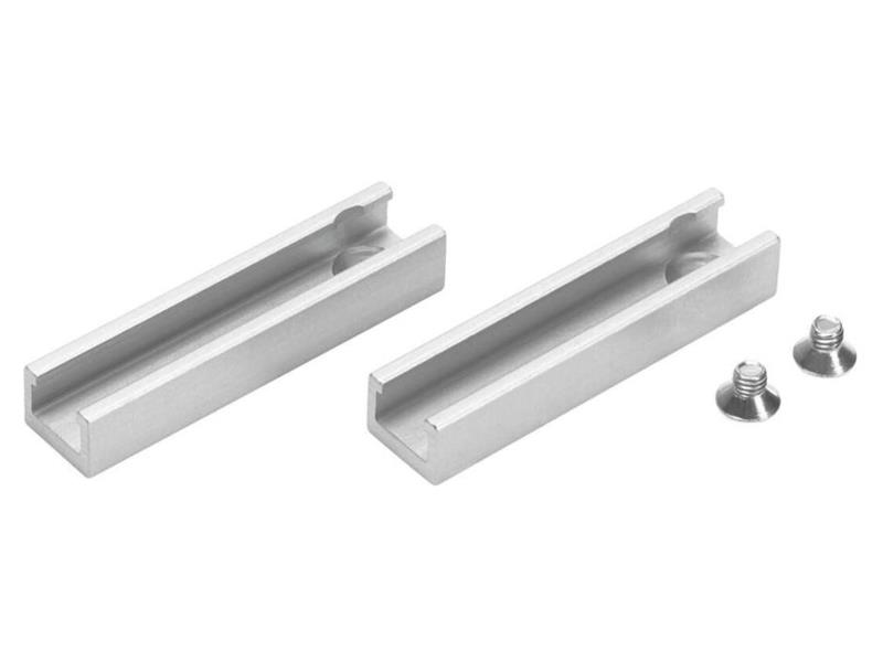 FESTO SL-DSM-63-B