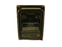 12IAC77BB11A par GENERAL ELECTRIC