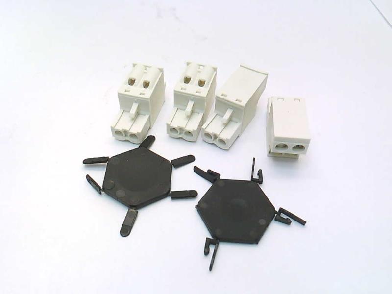 SCHNEIDER ELECTRIC 31007677