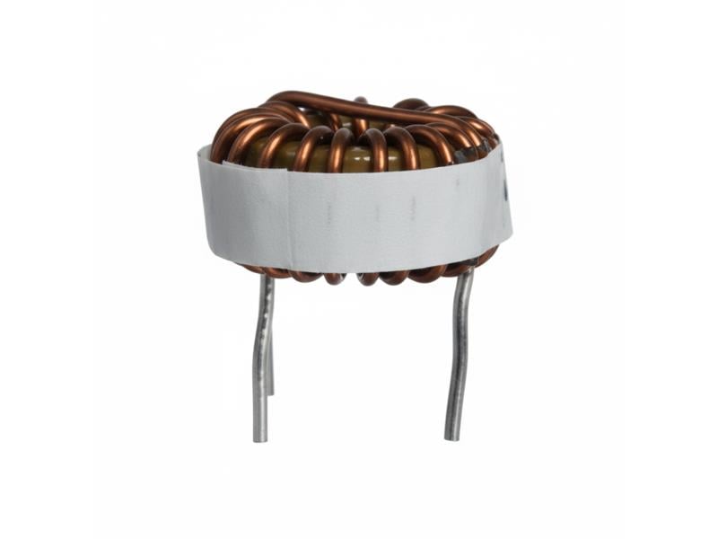 BOURNS 2100HT-150H-RC