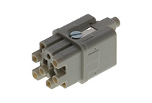 MOLEX 7612.5805.0