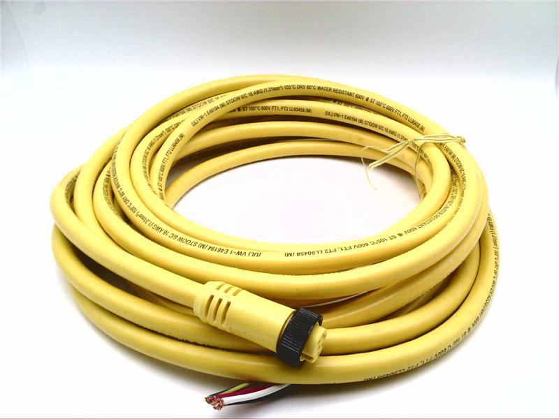 MOLEX 206000A01F300