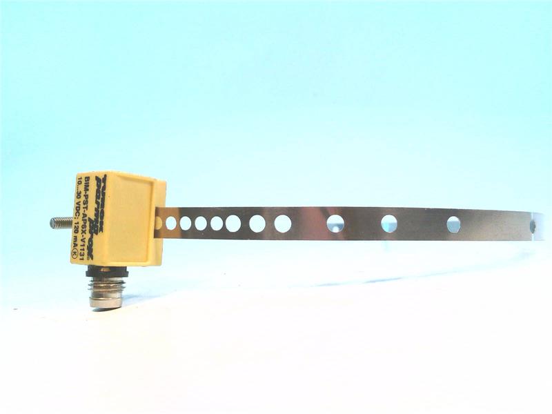 TURCK BIM-PST-AP6X-V1131