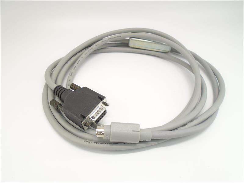 SCHNEIDER ELECTRIC TSXPCU1030