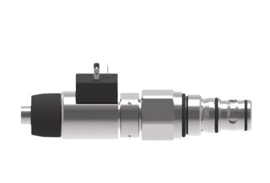 02-355045 par EATON CORPORATION