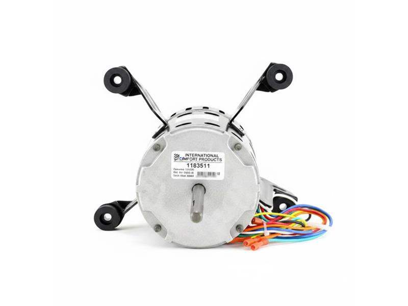 INTERNATIONAL COMFORT PRODUCTS 1183511